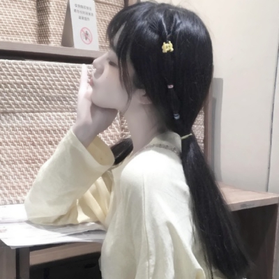 如何挑选放心的陶瓷餐具？一起了解